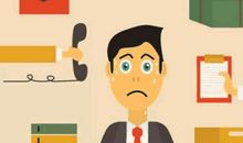 职场中必须了解的人际关系潜规则