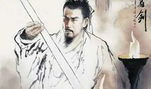 辛弃疾：忆王孙