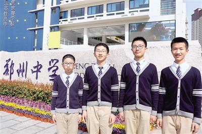 初级班经典