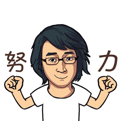 高考前班主任的讲话：真诚的祝福