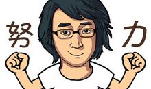 高考前班主任讲话：真诚的祝愿