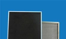 高三学生必备的优秀品质：坚强、坚持、坚韧