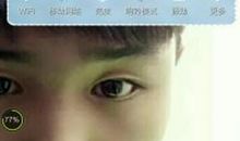 经典语录：岁月你别催，该来的我不推