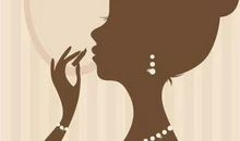 30条值得你借鉴的好习惯