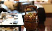 励志人物：蒋锡培的第一桶金