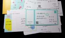 写给高三学生： 你用什么温暖过老师？