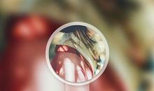 描写离别伤感的句子