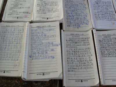 关于“让学生学习阅读”的思考