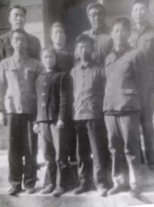 写书并用句子说