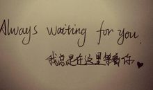 亲情伤感的句子