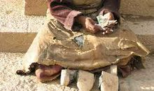 就算是两颗微不足道的尘土，也要学会热烈地相亲相爱