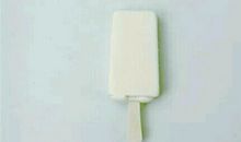 说太多不如沉默，想太多我会难过