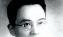 钱钟书：魔鬼夜访钱钟书先生