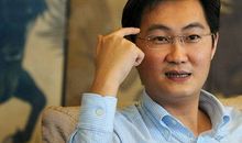 励志人物：宗庆后的第一桶金