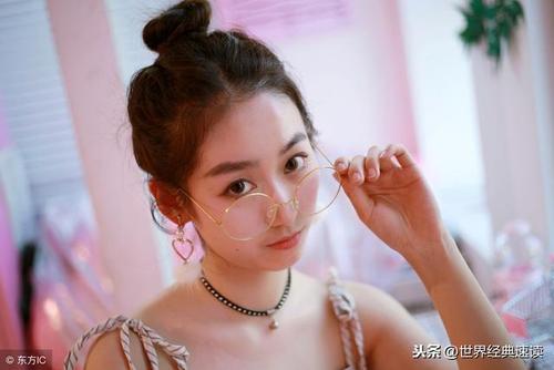 这辈子，您误会了多少人？