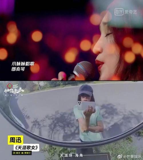 一句话都希望