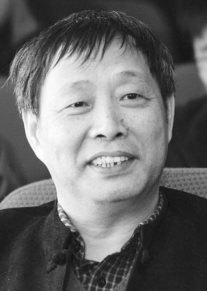 韩少功：年度之镜