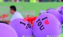 随口发问真的是一种慢性自杀