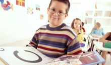 外国人时间与读书名言