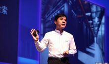 励志人物：李彦宏的第一桶金