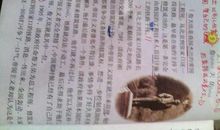 读詹天佑有感600字