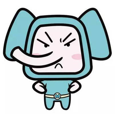 选美宣言