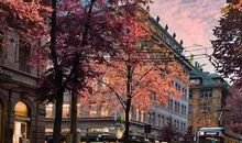 有关雷锋的名言警句