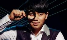 美图CEO吴欣鸿：创业失败32次，追寻“美丽”事业铸就970亿传奇