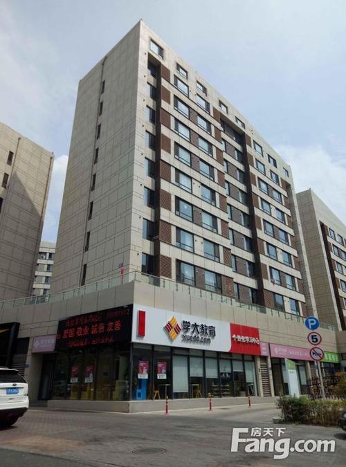 周一上午成功人士的15种习惯