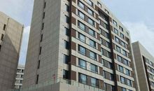 成功人士周一早上的15个习惯