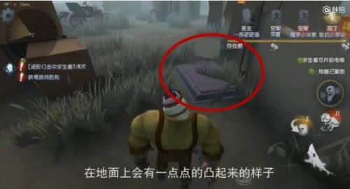 如果我有才华，为什么会失败