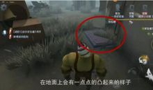 为什么有才华还会失败