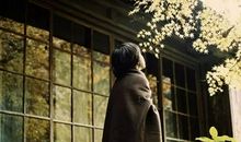 经典语录：相爱是两个人的天长地久，相思是一个人的地老天荒