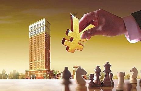 人生管理，你投资什么