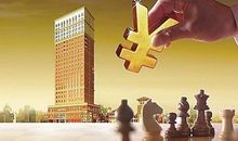 人生经营,你投资什么