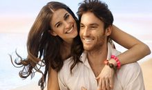 做错了事，你的第一反应是？