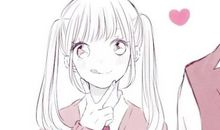 生活,不是用来生气的