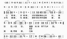 千里共婵娟全诗