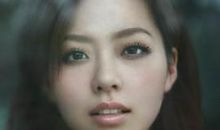 张靓颖经典语录语句