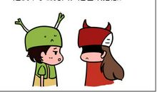 越是没本事的男人，越会犯的五个错误