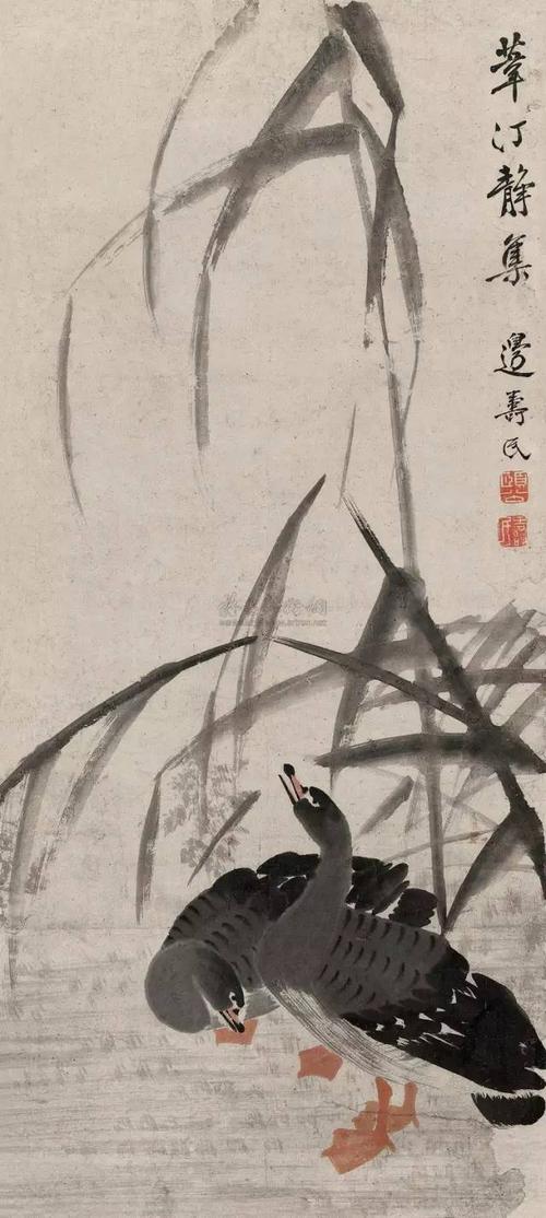 很棒的句子