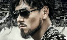 张涵予经典语录语句