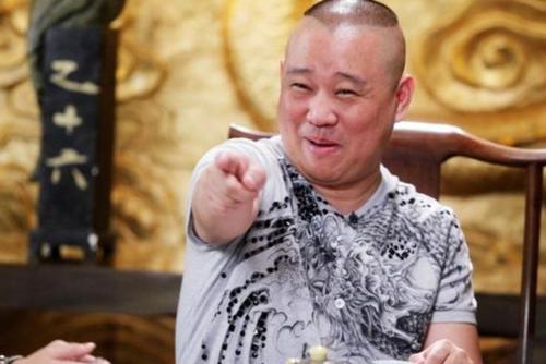 嫉妒喜欢仇恨