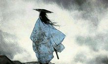 多数人的终其一生，也许就是过好平凡而简单的人生吧