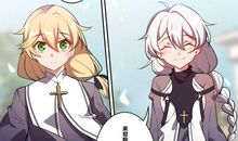 再过几年，你会成为怎样的自己