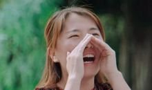 赞美女老师的话