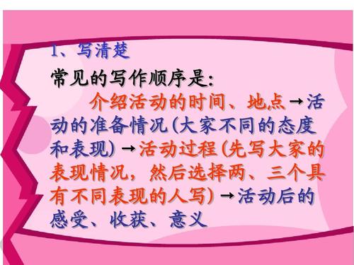 好久不见了，电视构图