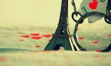 人生不会总倒霉