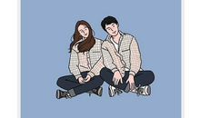 正在迷茫中的你，一定要看这五个故事