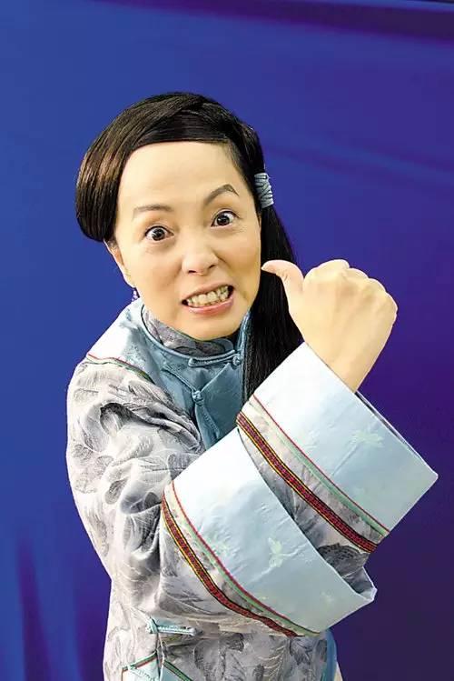 “反击”使我们感到惊讶的不是成功，而是向上的态度
